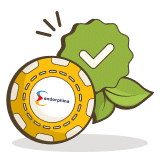 Is Endorphina betrouwbaar