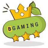 Is bGaming betrouwbaar