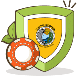 Is een goksite met Tobique gambling license wel veilig