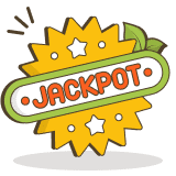 Jackpot Slots