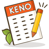 Keno