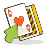 Kies een Blackjack casino