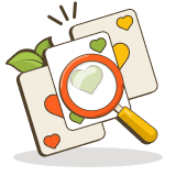 Kies een live baccarat casino