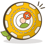 Kies een zonder registratie casino