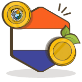 Kunnen Nederlanders gokken bij een Tobique casino