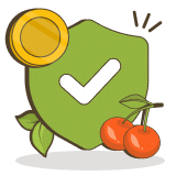 Let op als je gaat gokken bij nieuwe buitenlandse casinos