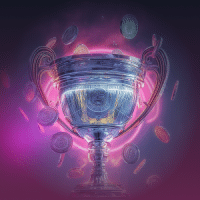 Likes bet betrouwbaar