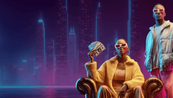 Likes bet casino bonus