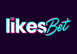 likes bet casino