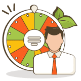 Live casino spelshows