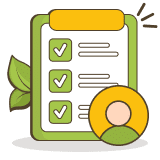 Maak een account aan