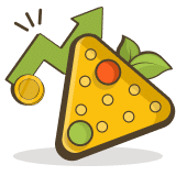 Minimaal en maximaal limiet