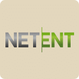 NetEnt Casino