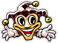 NetEnt gokkasten met hoge uitbetalingen