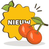 Nieuwe online casino