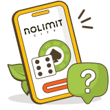 NoLimit City casino provider wie is het