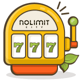 NoLimit City is een provider gespecialiseerd in online slots