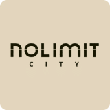 NoLimit City
