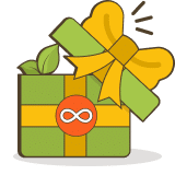 Oneindige bonussen in een no limit casino