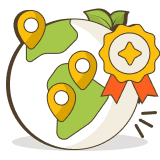 Online casino buitenland