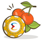 Ontdek alle Endorphina slots