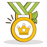 Ontdek de beste highroller casino's