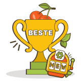 Ontdek de beste nieuwe online casino