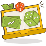 Ontdek de beste online casino's zonder limiet