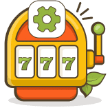 Ontdek de gokkasten providers