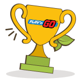 Ontdek de goksites met provider Play n Go