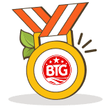 Ontdek de leuke BTG casino games