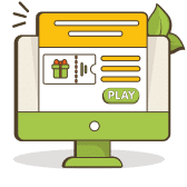 Ontdek direct de beste casino bonus code om mee te gokken