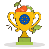 Ontdek meteen de beste EU casino's