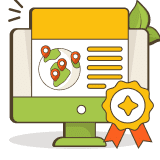 Ontdek meteen de beste buitenlandse online casino's