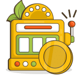 Pas de muntwaarde aan