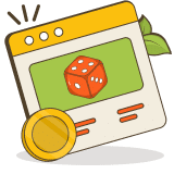 Plaats je eerste inzet