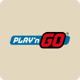 Play n Go casino