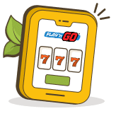 Play'n Go is gespecialiseerd in online gokkasten