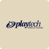 Playtech casino