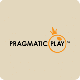 Pragmatic play