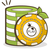 PragmaticPlay is een echte allrounder