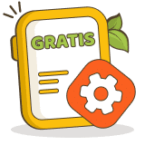 Probeer de verschillende casino software gratis uit