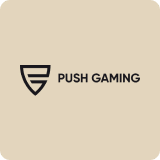 Push Gaming