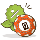 Quickspin games RTPs