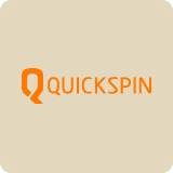 Quickspin