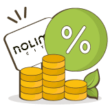 RTP bij de No Limit City slots