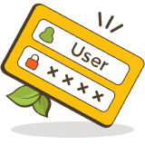 Registreer bij het nieuwe online casino