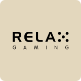 Relax Gaming