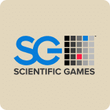 Scientific Games