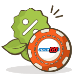 Slots met de hoogste uitbetalingspercentages